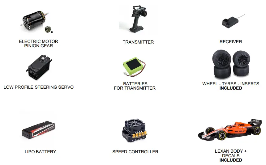 WRC-F22.1-Electric-Formula-RC-Car-FIG-2
