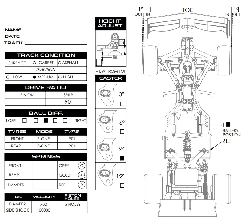 WRC-F22.1-Electric-Formula-RC-Car-FIG-20