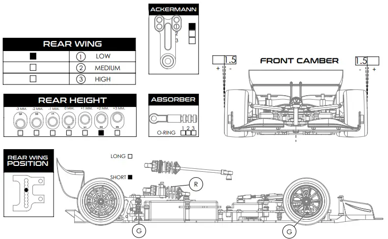 WRC-F22.1-Electric-Formula-RC-Car-FIG-21