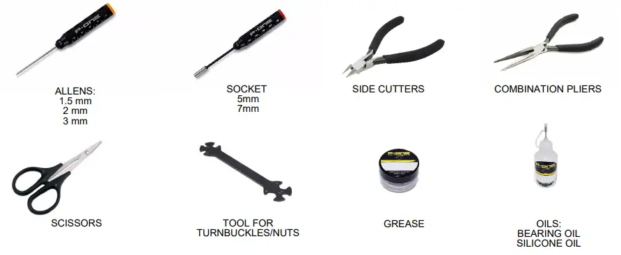 WRC-F22.1-Electric-Formula-RC-Car-FIG-3