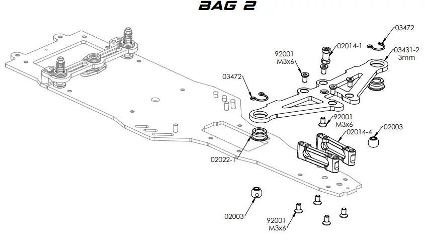 WRC-F22.1-Electric-Formula-RC-Car-FIG-5