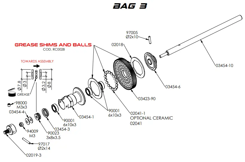 WRC-F22.1-Electric-Formula-RC-Car-FIG-6