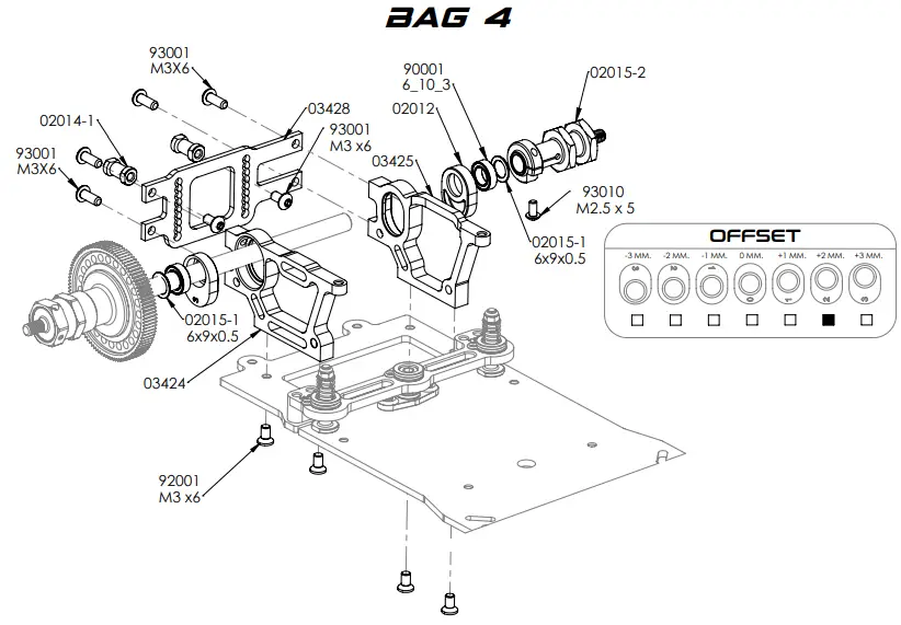WRC-F22.1-Electric-Formula-RC-Car-FIG-7
