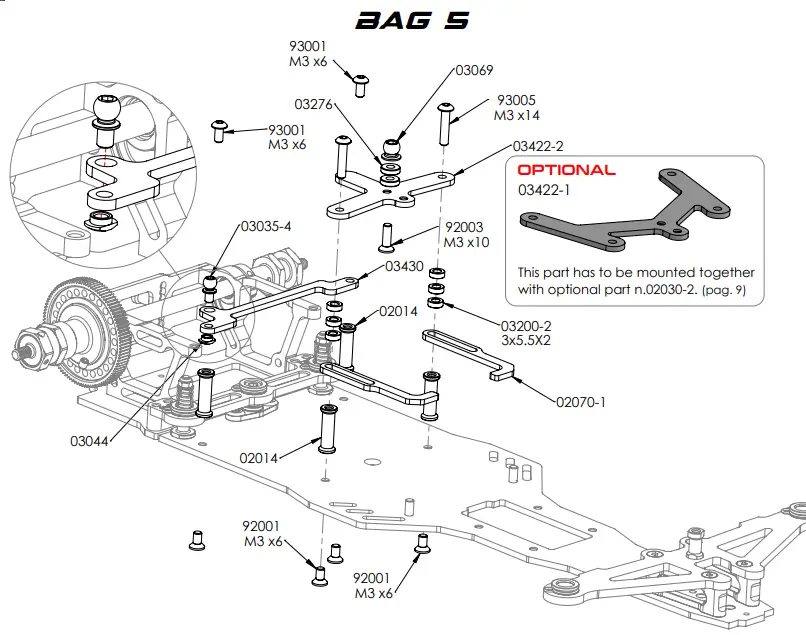 WRC-F22.1-Electric-Formula-RC-Car-FIG-8