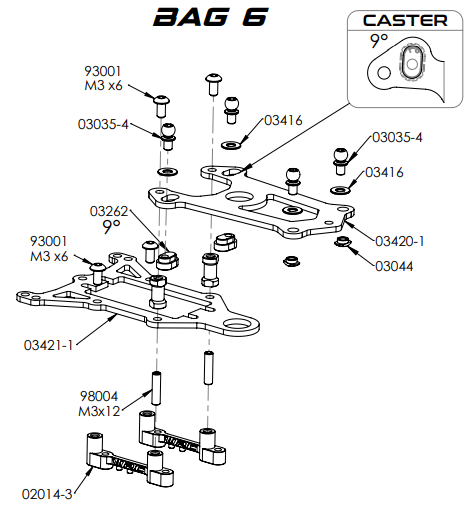 WRC-F22.1-Electric-Formula-RC-Car-FIG-9