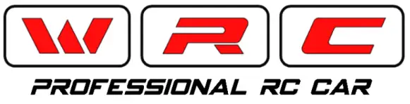 WRC-LOGO
