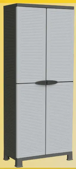 BORMANN-BPC6000-Utility-Cabinet-fig-1