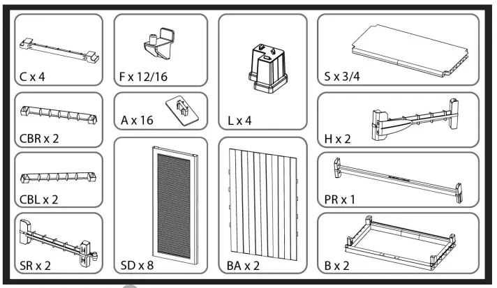 BORMANN-BPC6000-Utility-Cabinet-fig-2