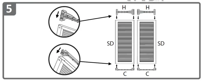 BORMANN-BPC6000-Utility-Cabinet-fig-4