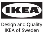 IKEA.JPG