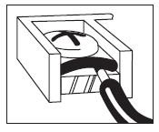 Luxpro-PSPH521-PROGRAMMABLE-THERMOSTAT-Installation-Manual-fig-6