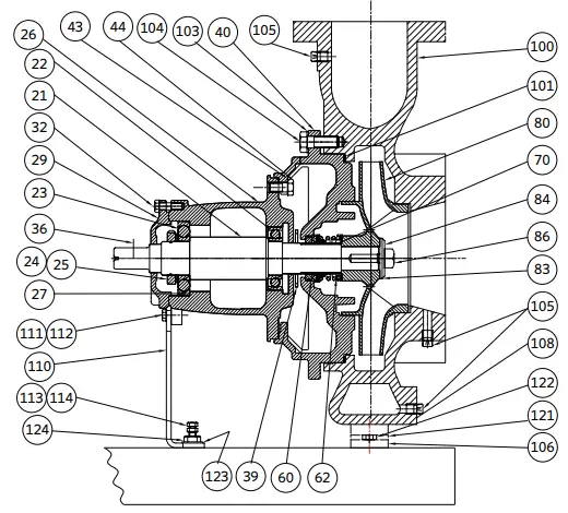 ARMSTRONG-4030-Bearing-Housing-fig- (1)