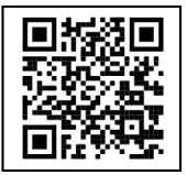 ARMSTRONG-4030-Bearing-Housing-fig- (2)