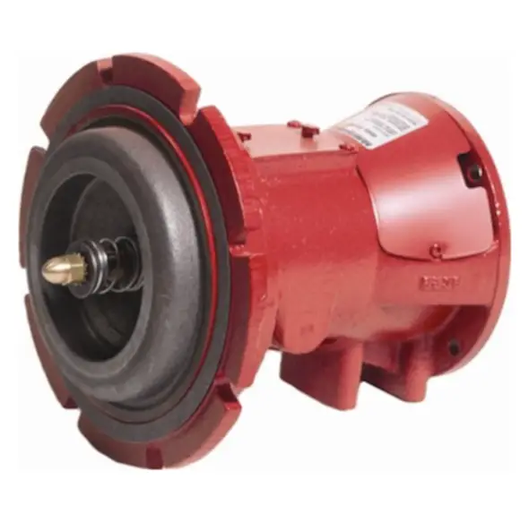 ARMSTRONG-4030-Bearing-Housing-product