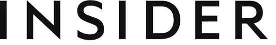 INSIDER-LOGO