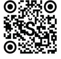 INSIDER-SCC01-Espresso-Capsule-Machine-FIG- (1)