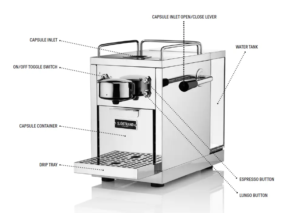 INSIDER-SCC01-Espresso-Capsule-Machine-FIG- (2)