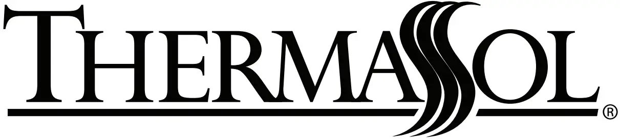 THERMASOL Logo