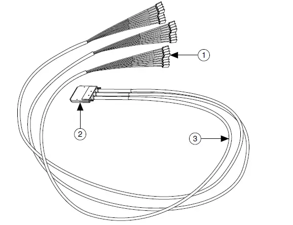 NATIONAL-INSTRUMENTS-NI-6589-20-Channel-LVDS-Digital-Input-or-Output-Adapter-Module-2