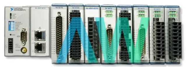 NATIONAL-INSTRUMENTS-NI-6589-20-Channel-LVDS-Digital-Input-or-Output-Adapter-Module-PRODUCT-IMAGE