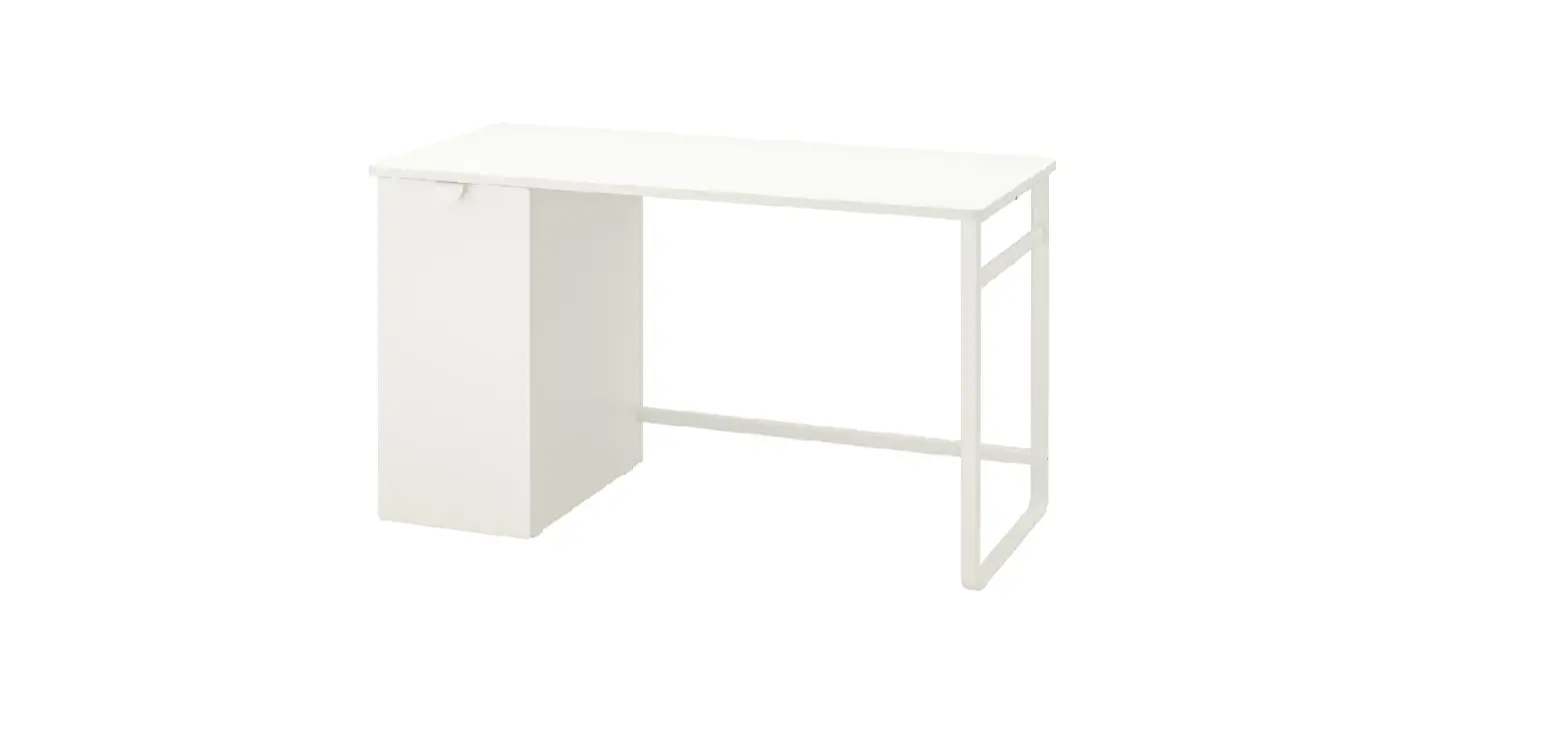 Ikea Lärande Desk With Pull Out Storage Unit User Guide Ikea Lärande Desk With Pull Out Storage Unit User Guide