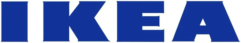 IKEA-logo