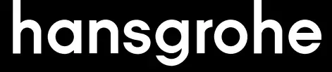 hansgrohe-LOGO