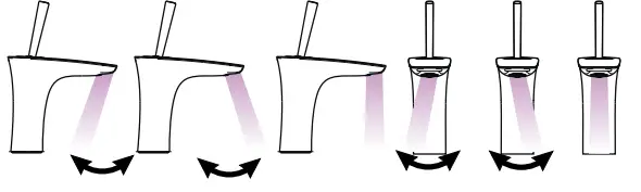 hansgrohe-PuraVida-Single-Lever-Mixer-FIG-13