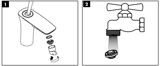 hansgrohe-PuraVida-Single-Lever-Mixer-FIG-14