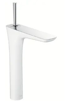 hansgrohe-PuraVida-Single-Lever-Mixer-PRODUCT