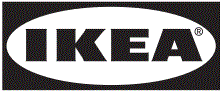 IKEA-logo