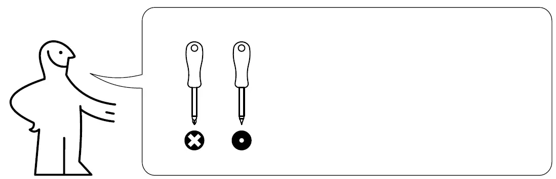 IKEA-NORDLI-Chest-of-8-Drawers-Add-on-Clothes-Rail-01