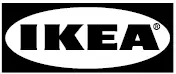 ikea-logo