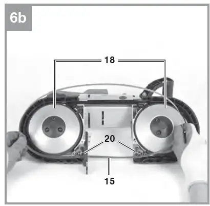 Einhell-TE-MB-18-127-U-Li-Cordless-Bandsaw-13