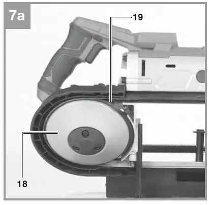 Einhell-TE-MB-18-127-U-Li-Cordless-Bandsaw-14