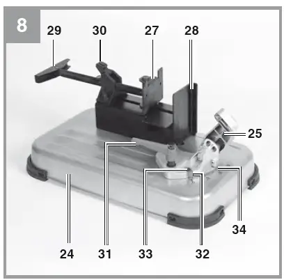Einhell-TE-MB-18-127-U-Li-Cordless-Bandsaw-16