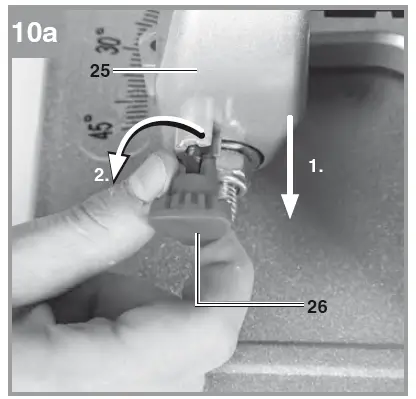 Einhell-TE-MB-18-127-U-Li-Cordless-Bandsaw-18