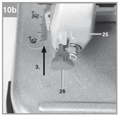 Einhell-TE-MB-18-127-U-Li-Cordless-Bandsaw-19