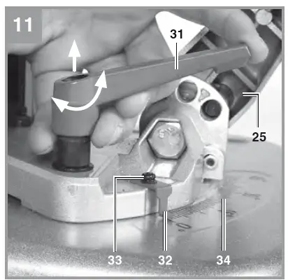 Einhell-TE-MB-18-127-U-Li-Cordless-Bandsaw-20