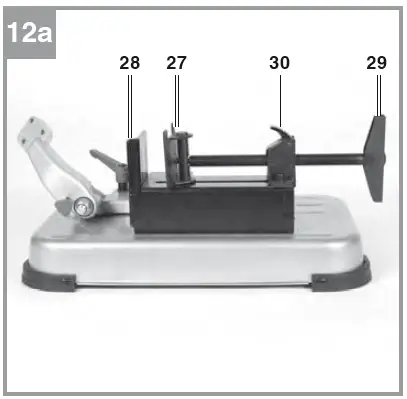 Einhell-TE-MB-18-127-U-Li-Cordless-Bandsaw-21