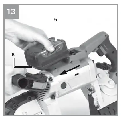 Einhell-TE-MB-18-127-U-Li-Cordless-Bandsaw-23