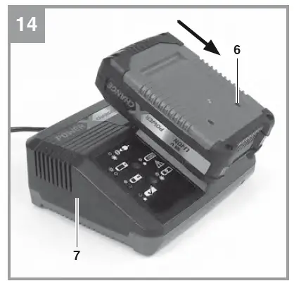 Einhell-TE-MB-18-127-U-Li-Cordless-Bandsaw-24