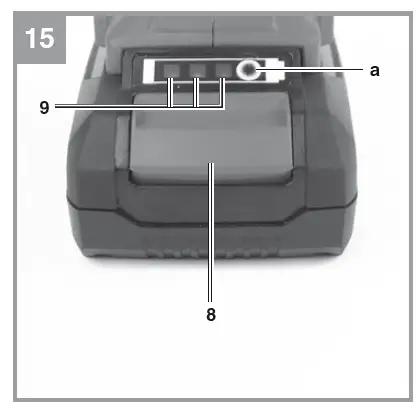 Einhell-TE-MB-18-127-U-Li-Cordless-Bandsaw-25