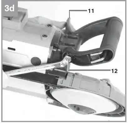 Einhell-TE-MB-18-127-U-Li-Cordless-Bandsaw-8