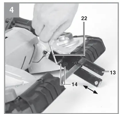 Einhell-TE-MB-18-127-U-Li-Cordless-Bandsaw-9
