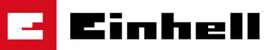 Einhell-logo