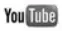 YouTube Logo