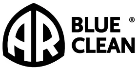 ANNOVI REVERBERI logo1