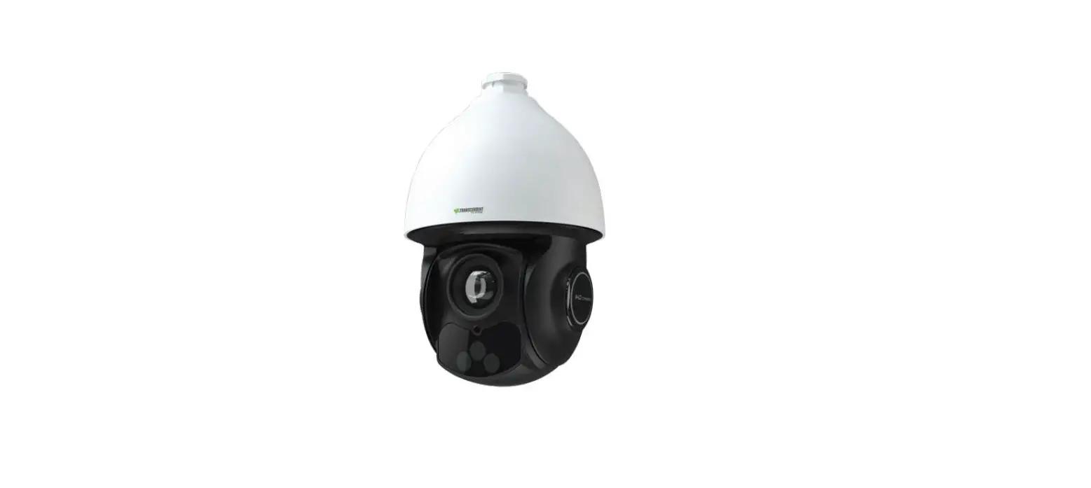 Vitek Vt-tptz32hran-8pns Indoor Outdoor Network Ptz Camera User Guide Vitek Vt-tptz32hran-8pns Indoor Outdoor Network Ptz Camera User Guide
