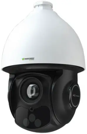 VITEK VT-TPTZ32HRAN-8PNS-Indoor-Outdoor-Network-PTZ-Camera-;PRODCUT